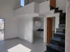 Casa de Condomínio com 1 Quarto à venda, 40m² no Tucuruvi, São Paulo - Foto 7