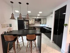 Casa de Condomínio com 4 Quartos à venda, 473m² no Prinstrop, Gramado - Foto 35