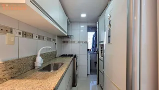 Apartamento com 2 Quartos à venda, 45m² no Rondônia, Novo Hamburgo - Foto 5