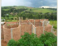 Casa com 3 Quartos à venda, 300m² no Tijuco Preto, Caçapava - Foto 6