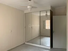 Casa com 3 Quartos à venda, 180m² no Jardim Flamboyant, Campinas - Foto 16