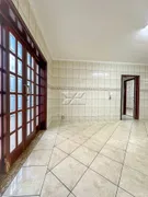 Casa com 3 Quartos à venda, 226m² no Jardim Anhanguera, Rio Claro - Foto 7