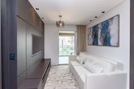Apartamento com 2 Quartos à venda, 71m² no Brooklin, São Paulo - Foto 20