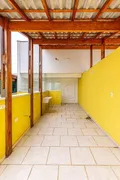 Cobertura com 2 Quartos à venda, 98m² no Vila Camilopolis, Santo André - Foto 22