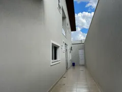 Casa de Condomínio com 3 Quartos à venda, 340m² no Quiririm, Taubaté - Foto 55