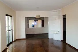 Apartamento com 3 Quartos à venda, 139m² no Centro, Limeira - Foto 1