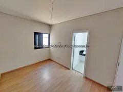 Casa de Condomínio com 3 Quartos à venda, 187m² no Jardim do Paco, Sorocaba - Foto 6