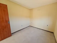 Sobrado com 3 Quartos à venda, 96m² no Palhocinha, Garopaba - Foto 16