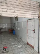 Loja / Salão / Ponto Comercial para alugar, 110m² no Ferrazópolis, São Bernardo do Campo - Foto 11