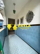 Casa com 2 Quartos à venda, 100m² no Irajá, Rio de Janeiro - Foto 24