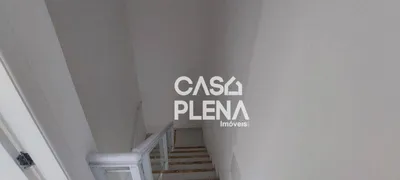 Casa com 3 Quartos à venda, 110m² no Centro, Eusébio - Foto 19