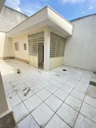 Casa com 3 Quartos para alugar, 200m² no Jardim Ester Yolanda, São Paulo - Foto 11