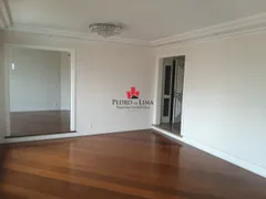 Apartamento com 4 Quartos para venda ou aluguel, 205m² no Tatuapé, São Paulo - Foto 1