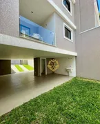 Sobrado com 3 Quartos à venda, 180m² no Pilarzinho, Curitiba - Foto 7