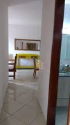 Apartamento com 3 Quartos à venda, 69m² no Vila Galvão, Guarulhos - Foto 13