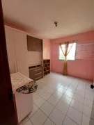 Apartamento com 3 Quartos à venda, 80m² no Chapada, Manaus - Foto 9