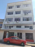 Apartamento com 3 Quartos à venda, 92m² no Estreito, Florianópolis - Foto 17