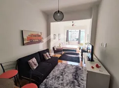 Apartamento com 1 Quarto à venda, 40m² no Copacabana, Rio de Janeiro - Foto 4