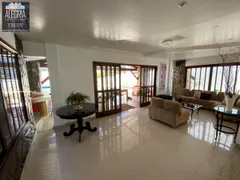 Casa com 3 Quartos à venda, 298m² no Itaigara, Salvador - Foto 1