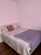 Apartamento com 3 Quartos à venda, 123m² no Barra da Tijuca, Rio de Janeiro - Foto 8