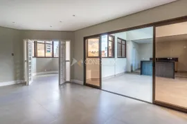 Cobertura com 4 Quartos à venda, 310m² no Cambuí, Campinas - Foto 14