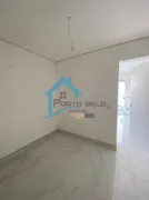 Casa com 3 Quartos à venda, 150m² no Inconfidentes, Contagem - Foto 24