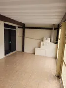 Casa com 2 Quartos para alugar, 130m² no Vila Gomes Cardim, São Paulo - Foto 5