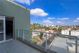 Cobertura com 3 Quartos à venda, 151m² no Nossa Senhora das Graças, Canoas - Foto 18