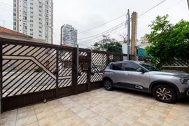 Casa com 4 Quartos à venda, 400m² no Ipiranga, São Paulo - Foto 7