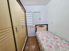 Apartamento com 3 Quartos à venda, 67m² no Itaquera, São Paulo - Foto 27