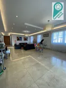 Casa de Condomínio com 5 Quartos à venda, 950m² no Alphaville, Santana de Parnaíba - Foto 24
