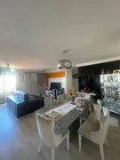 Apartamento com 3 Quartos à venda, 96m² no Vila Antonina, São Paulo - Foto 1