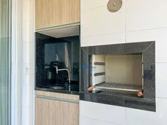 Apartamento com 2 Quartos à venda, 82m² no Vila Homero, Indaiatuba - Foto 49