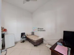 Casa com 1 Quarto à venda, 190m² no Parque Nova Carioba, Americana - Foto 8