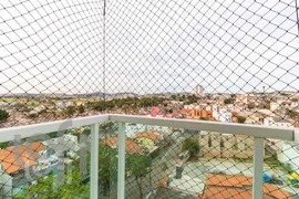 Apartamento com 2 Quartos à venda, 70m² no Vila Helena, Santo André - Foto 9