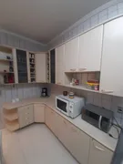Casa com 2 Quartos à venda, 90m² no Aclimação, São Paulo - Foto 8