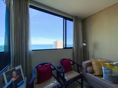 Apartamento com 1 Quarto à venda, 40m² no Cruz das Almas, Maceió - Foto 9