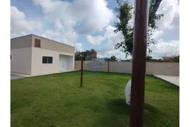 Casa com 2 Quartos à venda, 106m² no Itaipuaçú, Maricá - Foto 45
