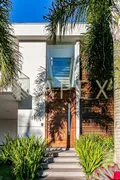 Casa com 5 Quartos para venda ou aluguel, 430m² no Jurerê Internacional, Florianópolis - Foto 9