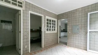 Casa Comercial com 3 Quartos para alugar, 500m² no Vila Prudente, São Paulo - Foto 33