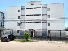 Apartamento com 3 Quartos à venda, 70m² no Jardim Atlântico, Olinda - Foto 1