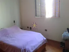 Casa com 2 Quartos à venda, 70m² no Acupe de Brotas, Salvador - Foto 6