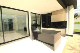 Casa de Condomínio com 4 Quartos à venda, 624m² no Tamboré, Santana de Parnaíba - Foto 29