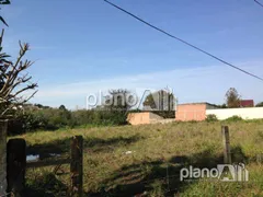 Terreno / Lote / Condomínio à venda, 3487m² no Natal, Gravataí - Foto 4