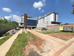 Loja / Salão / Ponto Comercial para alugar, 1236m² no Teixeira Dias, Belo Horizonte - Foto 4