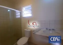 Casa de Condomínio com 3 Quartos à venda, 189m² no Itaipava, Petrópolis - Foto 19