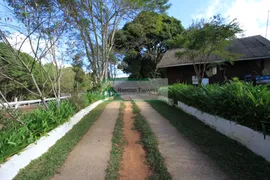 Fazenda / Sítio / Chácara com 2 Quartos à venda, 300m² no Zona Rural, Ibiúna - Foto 26