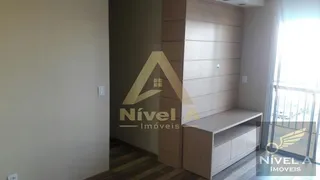 Apartamento com 2 Quartos à venda, 50m² no Limão, São Paulo - Foto 2