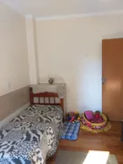 Apartamento com 2 Quartos à venda, 68m² no Vila Sinibaldi, São José do Rio Preto - Foto 9