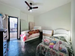 Apartamento com 1 Quarto à venda, 67m² no Aviação, Praia Grande - Foto 11